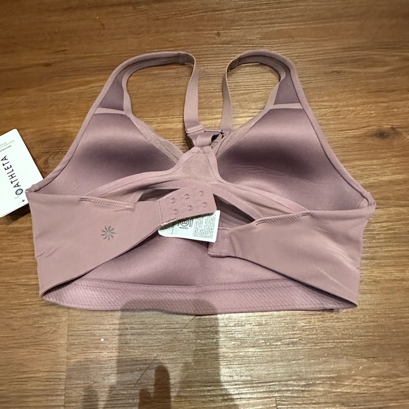 Athleta bra - Picture 3 of 3